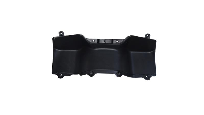 İÇ TORPİDO (VALERIO)